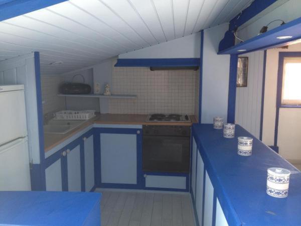 Sci Moliere Apartment Saint-Cyprien  Exterior photo