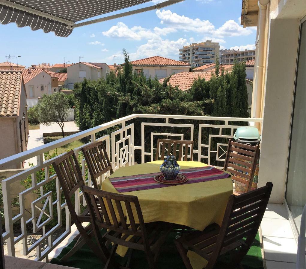 Sci Moliere Apartment Saint-Cyprien  Exterior photo
